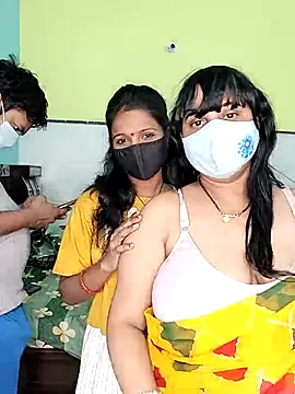 Snapshot of kamini_bhabhi chatting on December 1, 1:27 pm kamini bhabhi online show from December 1, 1:27 pm