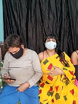 Snapshot of kamini_bhabhi chatting on December 5, 2:47 pm kamini bhabhi online show from December 5, 2:47 pm