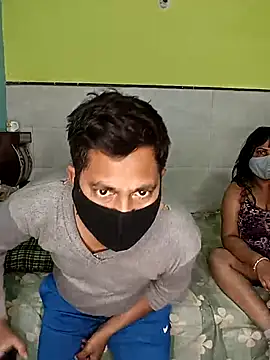 kamini bhabhi online show from February 6, 5:01 am