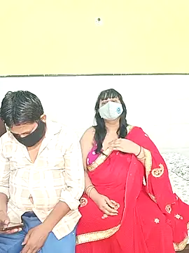 kamini bhabhi online show from March 10, 2:16 am