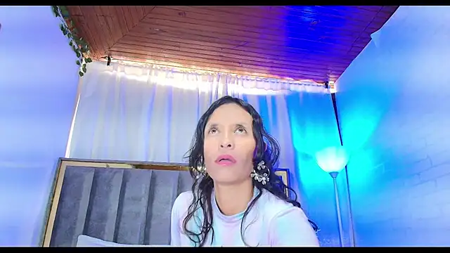 maraa X online show from September 26, 7:29 pm