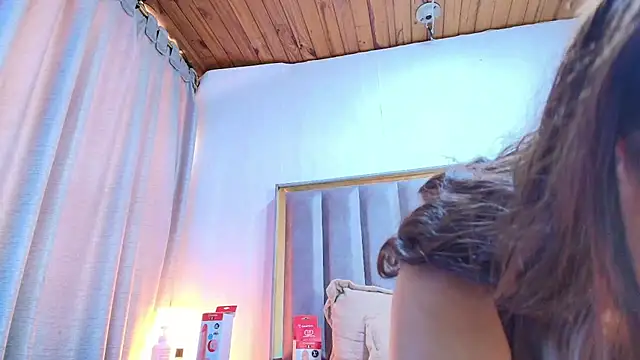 maraa X online show from April 18, 5:39 pm