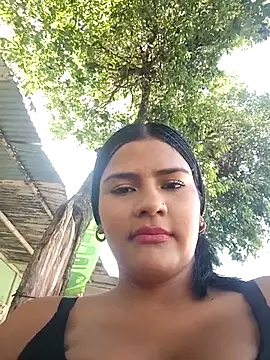 daringxxxhot online show from September 10, 1:11 pm