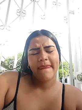 daringxxxhot online show from September 11, 12:49 pm