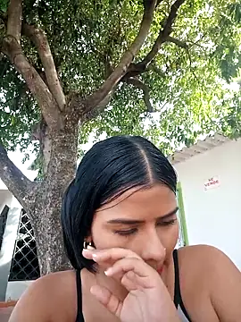 daringxxxhot online show from September 17, 1:13 pm