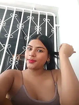 daringxxxhot online show from September 22, 12:51 pm