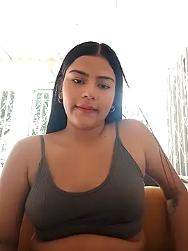 daringxxxhot online show from September 23, 12:41 pm