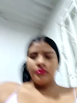 daringxxxhot online show from September 26, 10:19 am