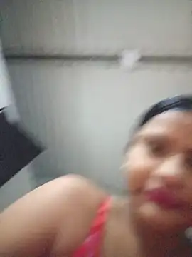 daringxxxhot online show from September 27, 10:31 am