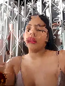 daringxxxhot online show from September 29, 12:54 pm