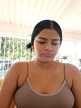 daringxxxhot online show from October 4, 12:47 pm