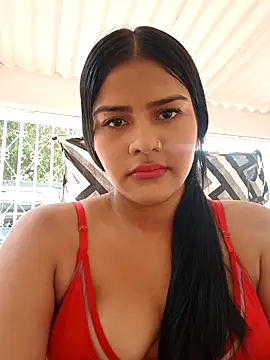 daringxxxhot online show from October 7, 12:46 pm