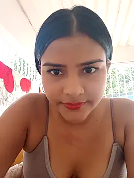 daringxxxhot online show from October 15, 12:38 pm