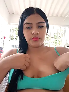 daringxxxhot online show from October 16, 12:50 pm