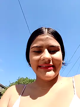 daringxxxhot online show from October 18, 1:56 pm