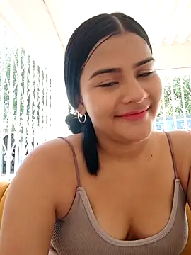 daringxxxhot online show from October 20, 12:38 pm