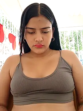 daringxxxhot online show from October 21, 1:01 pm