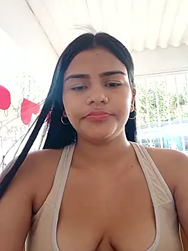 daringxxxhot online show from October 22, 1:55 pm