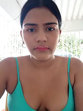 daringxxxhot online show from October 23, 12:59 pm