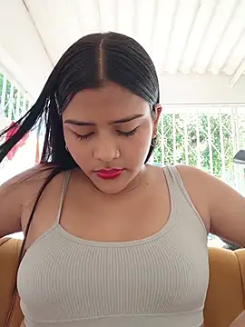 daringxxxhot online show from October 24, 12:45 pm