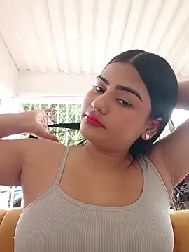 daringxxxhot online show from October 27, 12:42 pm