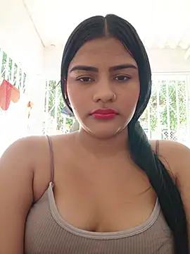 daringxxxhot online show from October 28, 12:41 pm