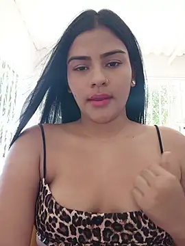 daringxxxhot online show from October 29, 1:24 pm