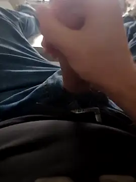 stunning stallion online show from March 6, 4:47 pm