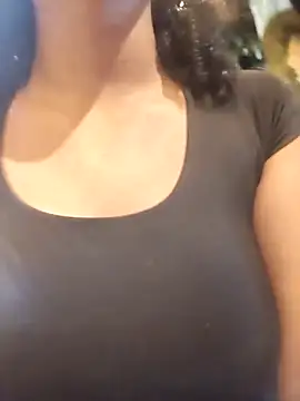 kate lua online show from April 3, 3:37 am