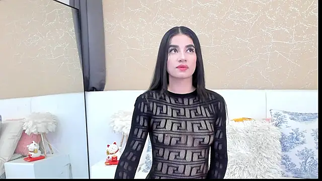 Snapshot of MiaDunoff chatting on September 12, 9:37 pm MiaDunoff online show from September 12, 9:37 pm