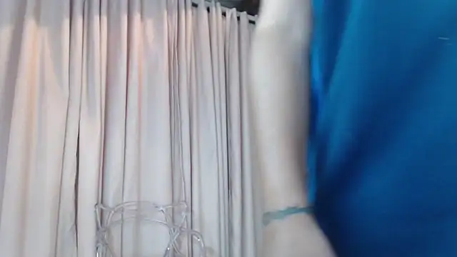 Skarlett hot  online show from October 15, 10:43 pm