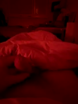 Youngyguy online show from December 16, 9:09 pm