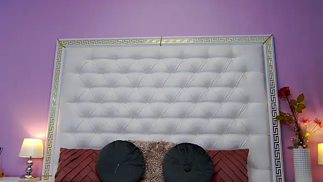 Snapshot of CherrySin chatting on September 25, 5:27 pm CherrySin online show from September 25, 5:27 pm