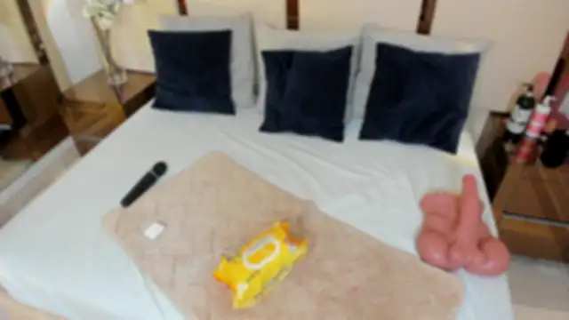 Snapshot of charlotte_line chatting on September 8, 5:12 pm charlotte line online show from September 8, 5:12 pm