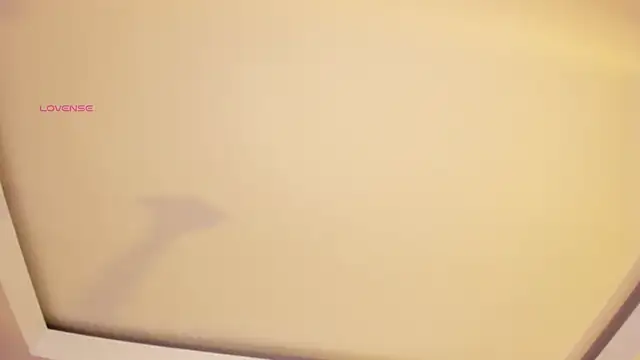 Snapshot of charlotte_line chatting on September 11, 4:40 pm charlotte line online show from September 11, 4:40 pm