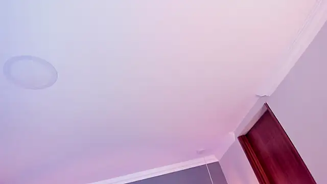 Nina Ford online show from March 30, 3:07 am