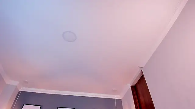 Nina Ford online show from April 24, 3:20 am