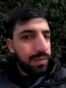 ahmet4090 online show from November 2, 3:25 pm