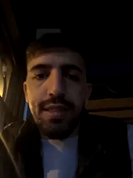 ahmet4090 online show from November 7, 3:56 pm