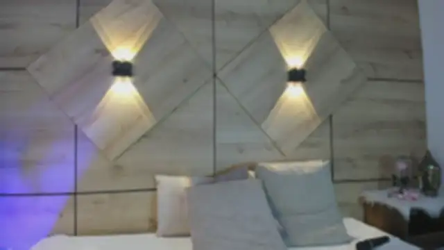 Snapshot of aby_smiith_ chatting on July 24, 7:56 pm aby smiith online show from July 24, 7:56 pm