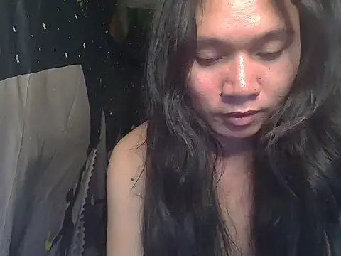 Snapshot of Reynalda26 chatting on November 27, 10:06 am Reynalda26 online show from November 27, 10:06 am