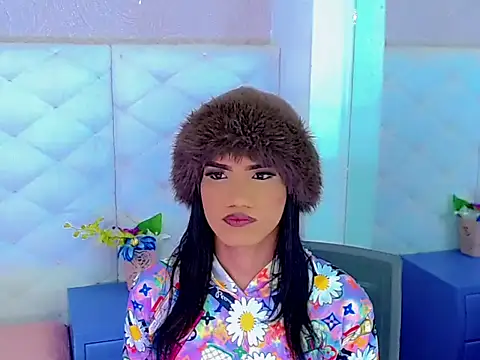 Snapshot of hanna_sweett34 chatting on October 2, 3:41 pm hanna sweett34 online show from October 2, 3:41 pm