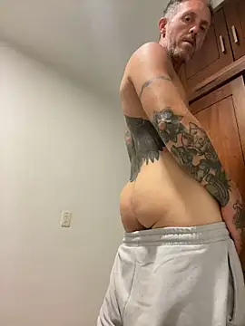 MagicLex1 online show from October 20, 5:30 am