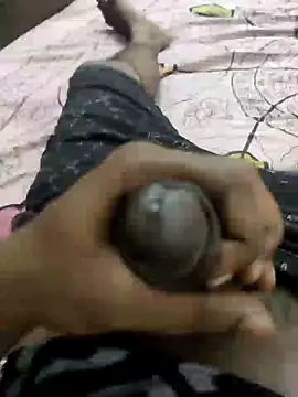 Snapshot of Yourminal chatting on September 10, 7:47 pm Yourminal online show from September 10, 7:47 pm