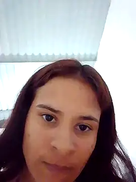 dali0420 online show from September 15, 3:50 am