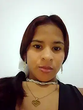 dali0420 online show from September 18, 11:12 am