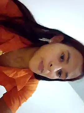 dali0420 online show from September 19, 5:31 am