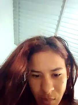 dali0420 online show from October 7, 11:18 am