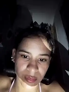 dali0420 online show from October 26, 4:51 am