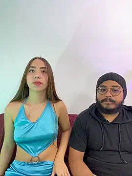  leda swan  online show from September 9, 1:54 pm